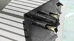 ꡼ No.019Υͥ / Ķꥢϥե饷֥ե饤ȥߥ졼 X ץ쥤 10 ܸǡפ2012ǯ1026ȯ