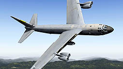 ꡼ No.020Υͥ / Ķꥢϥե饷֥ե饤ȥߥ졼 X ץ쥤 10 ܸǡפ2012ǯ1026ȯ