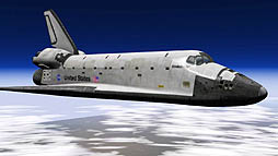 ꡼ No.023Υͥ / Ķꥢϥե饷֥ե饤ȥߥ졼 X ץ쥤 10 ܸǡפ2012ǯ1026ȯ