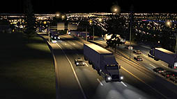 ꡼ No.025Υͥ / Ķꥢϥե饷֥ե饤ȥߥ졼 X ץ쥤 10 ܸǡפ2012ǯ1026ȯ