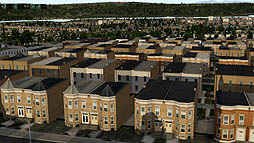 ꡼ No.027Υͥ / Ķꥢϥե饷֥ե饤ȥߥ졼 X ץ쥤 10 ܸǡפ2012ǯ1026ȯ