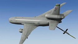 ꡼ No.014Υͥ / ֥ե饤ȥߥ졼Xץ쥤 10 ܸ ʲǡפ828ȯ