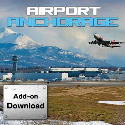 ꡼ No.001 | ֥ե饤ȥߥ졼 X ץ쥤 10 ܸǡס6Ĥγĥѥå䳫