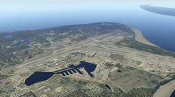 ꡼ No.002 | ֥ե饤ȥߥ졼 X ץ쥤 10 ܸǡס6Ĥγĥѥå䳫