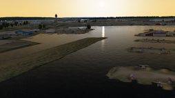 ꡼ No.003 | ֥ե饤ȥߥ졼 X ץ쥤 10 ܸǡס6Ĥγĥѥå䳫