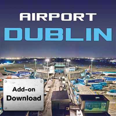 ꡼ No.007 | ֥ե饤ȥߥ졼 X ץ쥤 10 ܸǡס6Ĥγĥѥå䳫