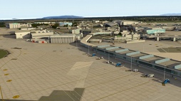 ꡼ No.010 | ֥ե饤ȥߥ졼 X ץ쥤 10 ܸǡס6Ĥγĥѥå䳫