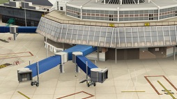 ꡼ No.011 | ֥ե饤ȥߥ졼 X ץ쥤 10 ܸǡס6Ĥγĥѥå䳫