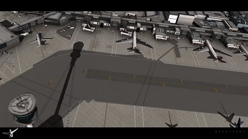 ɥ󡦥ҡ ץ⡼ ࡼӡ