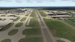 ꡼ No.015 | ֥ե饤ȥߥ졼 X ץ쥤 10 ܸǡס6Ĥγĥѥå䳫