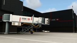 ꡼ No.017 | ֥ե饤ȥߥ졼 X ץ쥤 10 ܸǡס6Ĥγĥѥå䳫