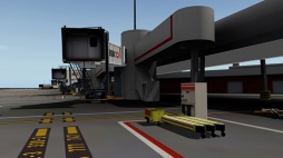 ꡼ No.018 | ֥ե饤ȥߥ졼 X ץ쥤 10 ܸǡס6Ĥγĥѥå䳫