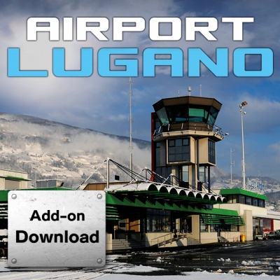 ꡼ No.019 | ֥ե饤ȥߥ졼 X ץ쥤 10 ܸǡס6Ĥγĥѥå䳫