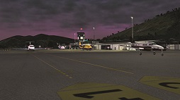 ꡼ No.020 | ֥ե饤ȥߥ졼 X ץ쥤 10 ܸǡס6Ĥγĥѥå䳫