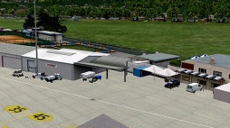 ꡼ No.022 | ֥ե饤ȥߥ졼 X ץ쥤 10 ܸǡס6Ĥγĥѥå䳫