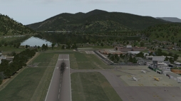 ꡼ No.023 | ֥ե饤ȥߥ졼 X ץ쥤 10 ܸǡס6Ĥγĥѥå䳫