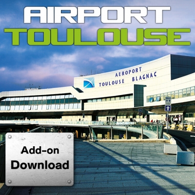 ꡼ No.024 | ֥ե饤ȥߥ졼 X ץ쥤 10 ܸǡס6Ĥγĥѥå䳫