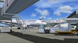 ꡼ No.025 | ֥ե饤ȥߥ졼 X ץ쥤 10 ܸǡס6Ĥγĥѥå䳫