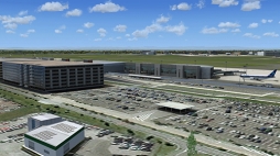 ꡼ No.027 | ֥ե饤ȥߥ졼 X ץ쥤 10 ܸǡס6Ĥγĥѥå䳫