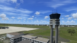 ꡼ No.028 | ֥ե饤ȥߥ졼 X ץ쥤 10 ܸǡס6Ĥγĥѥå䳫