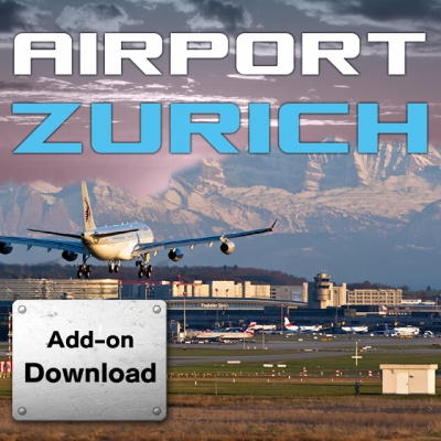 ꡼ No.029 | ֥ե饤ȥߥ졼 X ץ쥤 10 ܸǡס6Ĥγĥѥå䳫