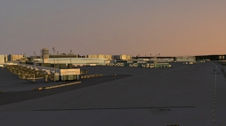 ꡼ No.030 | ֥ե饤ȥߥ졼 X ץ쥤 10 ܸǡס6Ĥγĥѥå䳫