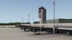 ꡼ No.032 | ֥ե饤ȥߥ졼 X ץ쥤 10 ܸǡס6Ĥγĥѥå䳫