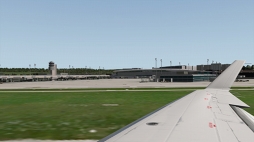 ꡼ No.033 | ֥ե饤ȥߥ졼 X ץ쥤 10 ܸǡס6Ĥγĥѥå䳫