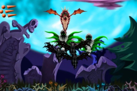 ����ϥ󥿡�