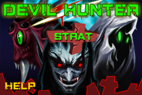 ����ϥ󥿡�