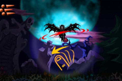 ����ϥ󥿡�