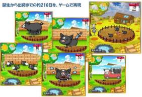 ꡼ No.001 | θߥ졼󥲡Ȫäԡפڤΰǽ