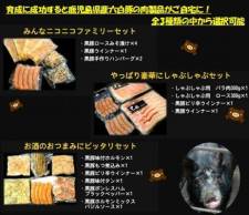 ꡼ No.005 | θߥ졼󥲡Ȫäԡפڤΰǽ