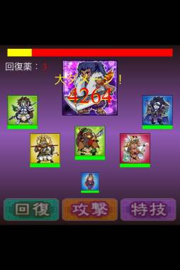 ����֥�󥹥�������