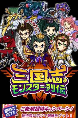 ����֥�󥹥�������