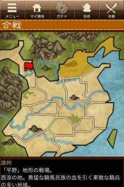 ����֥�󥹥�������