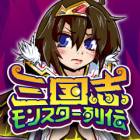 �ѥå�����