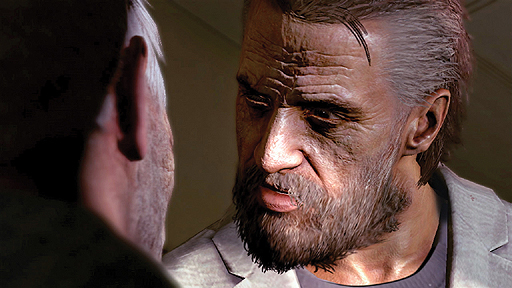 ꡼ No.004 | CoD֥åץII ᤭ؤǡסPS3/Xbox 360/Wii UˤӡCoD֥åץ ǥ饷եɡסPS Vitaˤ1220ȯ