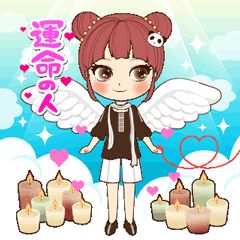 画像ギャラリー No.003のサムネイル画像 / 「SHINee My Love」,新曲「Fire」をイメージした期間限定イベントが開催