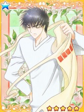 ꡼ No.005Υͥ / 륲֥ɥץ Ի׵ĤʥɡפΥӥ