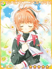 ꡼ No.006Υͥ / 륲֥ɥץ Ի׵ĤʥɡפΥӥ