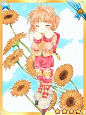 ꡼ No.011Υͥ / 륲֥ɥץ Ի׵ĤʥɡפΥӥ