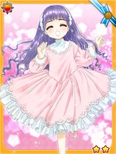 ꡼ No.018Υͥ / 륲֥ɥץ Ի׵ĤʥɡפΥӥ