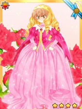 ꡼ No.019Υͥ / 륲֥ɥץ Ի׵ĤʥɡפΥӥ