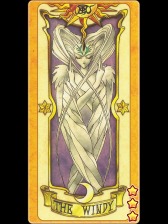 ꡼ No.025Υͥ / 륲֥ɥץ Ի׵ĤʥɡפΥӥ