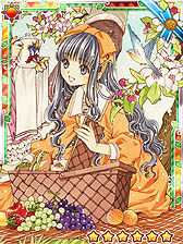 ꡼ No.001 | Mobage֥ɥץסƻΥ饯ܥۿ