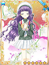 ꡼ No.002 | Mobage֥ɥץסƻΥ饯ܥۿ