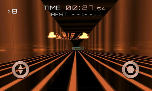 ꡼ No.002 | 104AndroidץꥻۥƥĴΥ졼Return Zeroפ99ߤǳڤ⤦