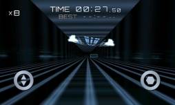 ꡼ No.002 | Return Zero