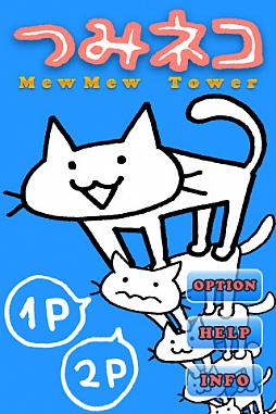 ꡼ No.002 | 104iOSץꥻۥե󥿥RPG֥߾פ85ߤۿ